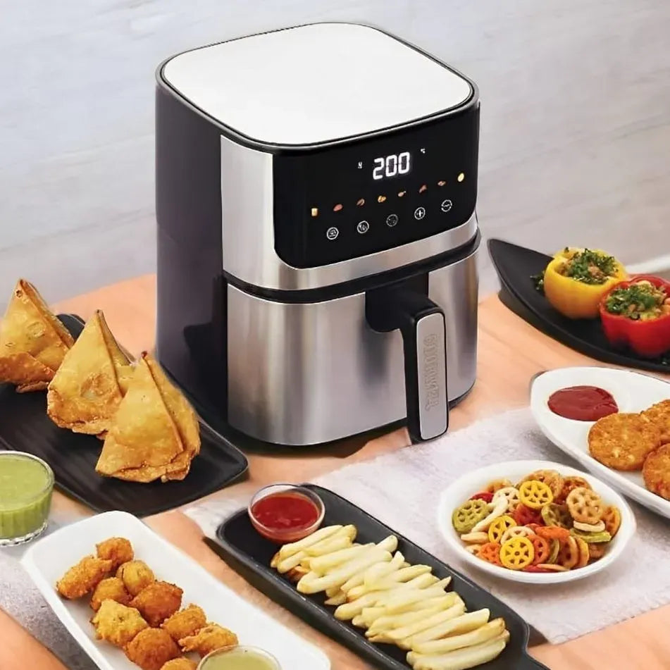 Philips Air Fryer